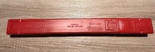Warndreieck VW Audi Skoda Seat Original aufklappbar Dreieck Triangle Rot