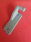 Vintage Star Wars, Boba Fett, Slave 1, Wall mount
