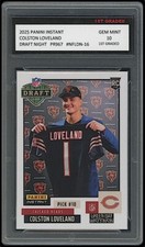 2016-17 Panini Instant NBA Basketball Cards 7