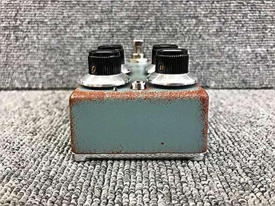 1995fx Sandy Drive II