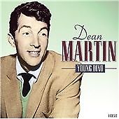 Dean Martin - Young Dino (2006)