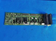 1 PC DANFOSS Inverter motherboard 175Z2084-2083-17Z3219 good