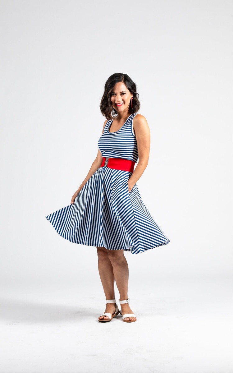 lularoe maxi dress sizing NWT - LuLaRoe - Maxi Dress - Various Prints and Sizes