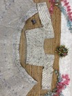Bild 7 von 15