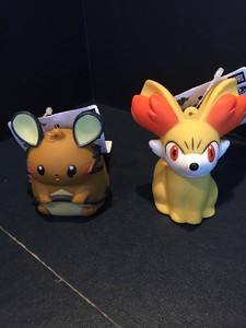 pokemon freak figure