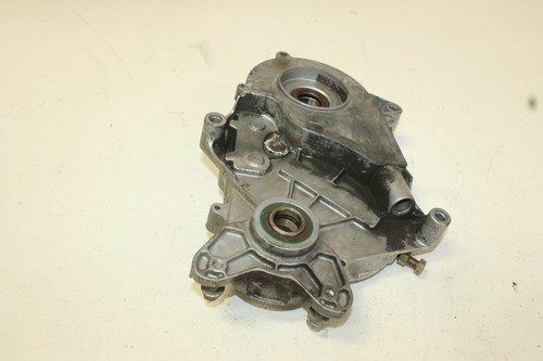 2002-2004 Polaris Frontier 750 Snowmobile 4 Stroke Chaincase - Picture 6 of 8
