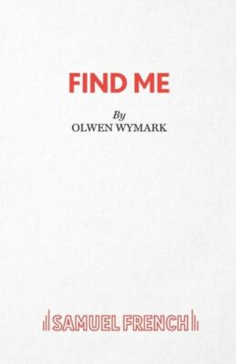 Find Me