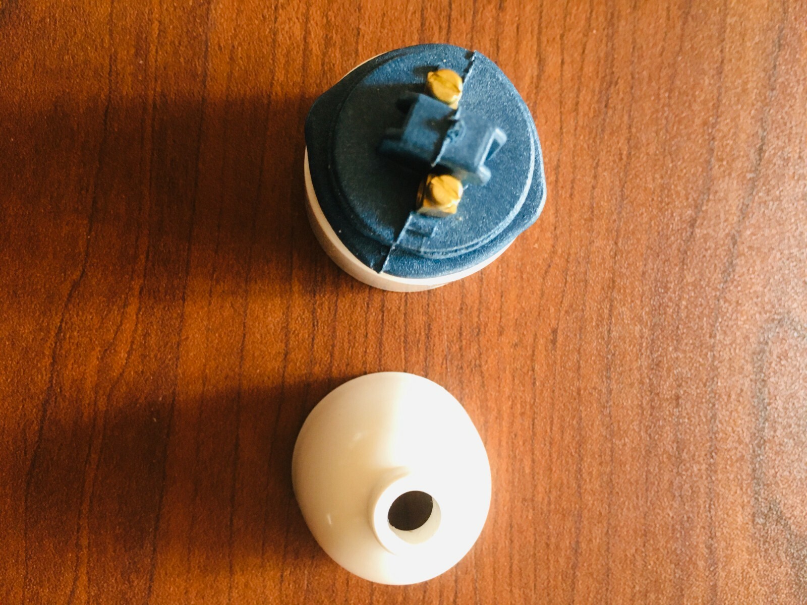 Picture 5 of 7