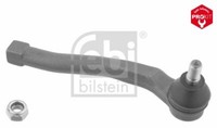 Febi Spurstangenkopf Vorne Rechts FüR Chevrolet Kalos Aveo Daewoo Kalos