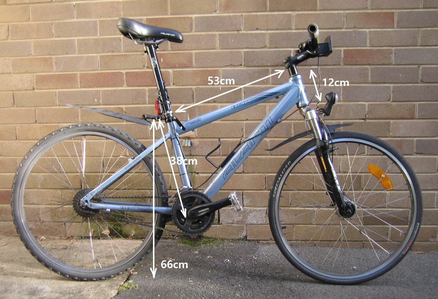 online only mountain bikes