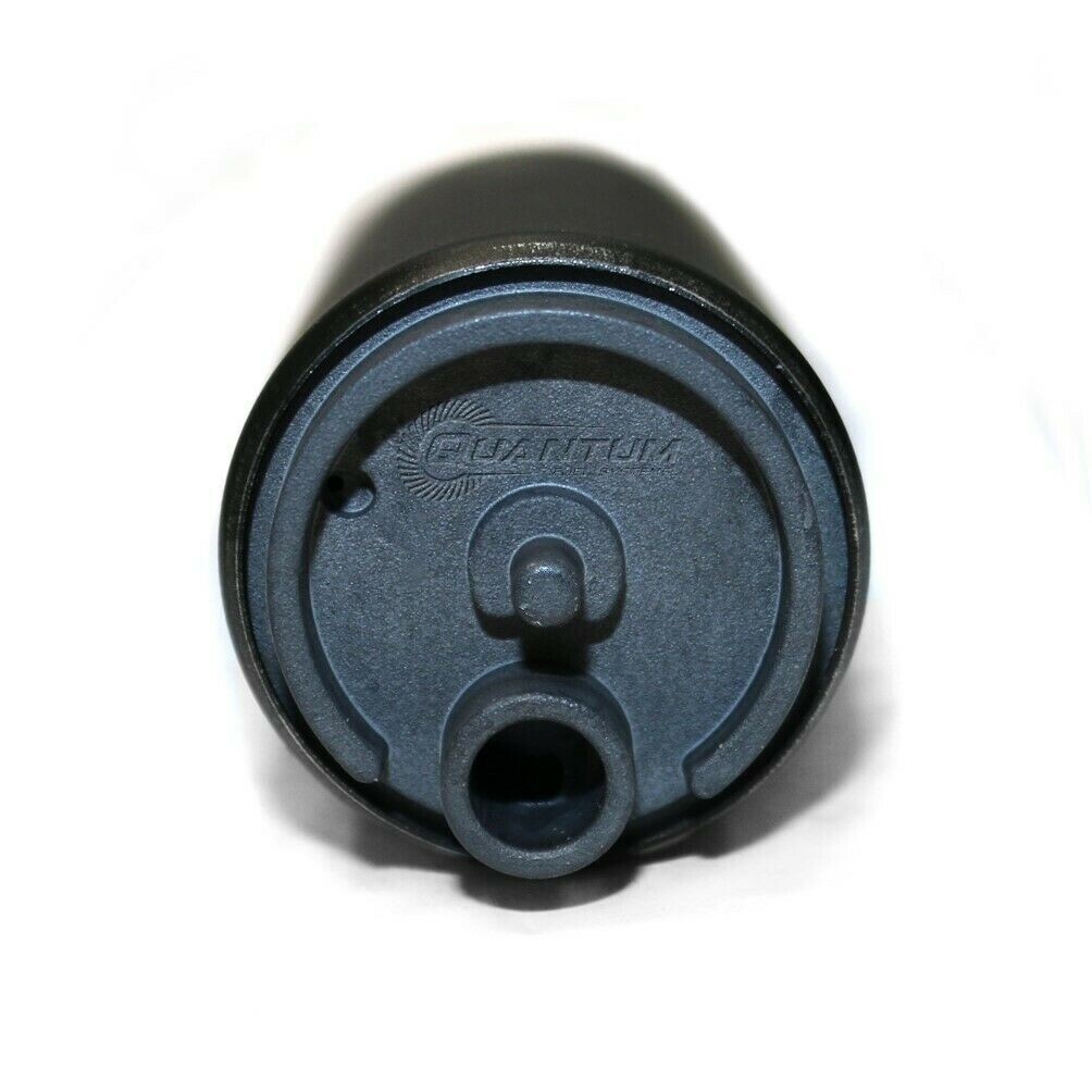 Kawasaki Fuel Pump+Reg 0006 Ninja ZX6R/RR Z1000 Z750S ZX12R ZX1200 490401077 702597397418 eBay