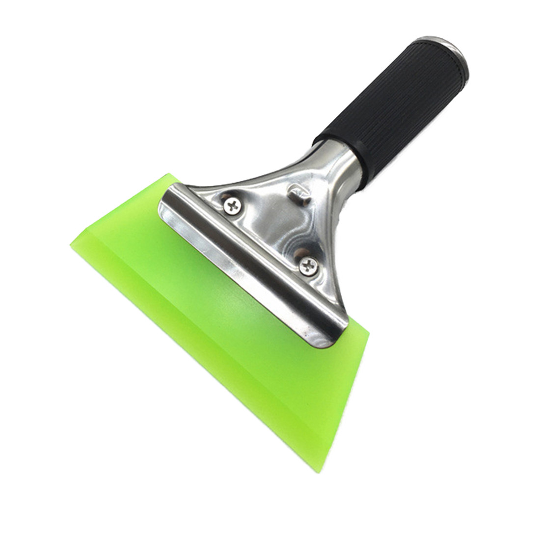 Kit Applicazione Pellicole Car Wrapping Completo (Spatola 3M&trade; Oro