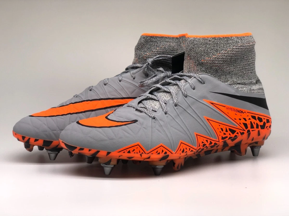 hypervenom sg pro