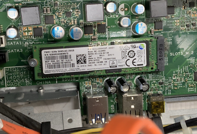 富士通 FH70/D1 i7-6700T 16GB SSD Office2021 Amazon.co.jp: 【整備済み品】 【今だけSSD1TB×メモリ16GB