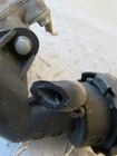 Bild 14 von 15