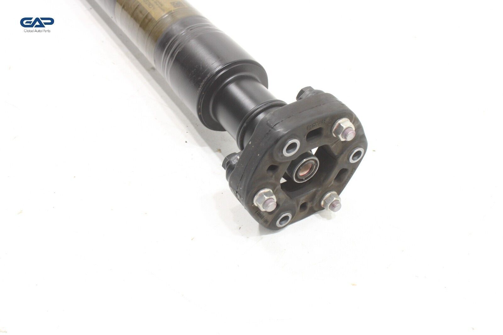 2023 - 2024 MASERATI GRECALE AWD REAR DRIVE SHAFT DRIVESHAFT PROPELLER OEM