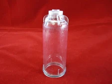 Fonray CUP-FAL400N Transparent Cup for Lubricator FAL400N