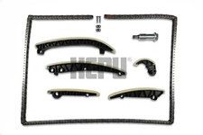 Kit de distribution Mercedes CLASSE CLS