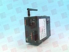 THE MOXA GROUP MGATE W5208 / MGATEW5208 (NEW IN BOX)