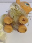 Foto 6 di 6