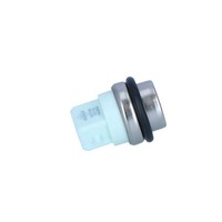 Sensor KüHlmitteltemperatur 2-Polig NRF FüR U.A. Renault Laguna
