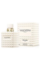 Valentino Donna Born in Roma Ivory Valentino 香水- 一款2025年新的