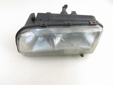 Feu avant (phare) Volvo S70