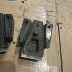 Picture 6 of 6
