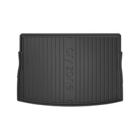 Frogum Koffer-/Laderaumwanne DZ549208 FüR VW