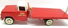 New ListingVintage Tonka Ramp Hoist #640 Very Nice! Authentic!