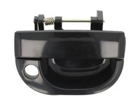 Blic 6010-20-017410P TüRgriff FüR Hyundai Seitliche Montage