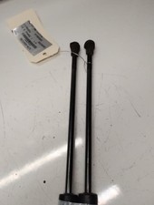 Verin de hayon / de capot Citroen C8