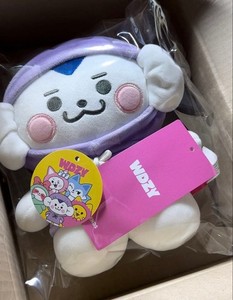 Wdzy Tuk | eBay