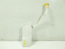 wischwasserbehälter RENAULT ZOE BFM BFMC BFMD lvaap17595429