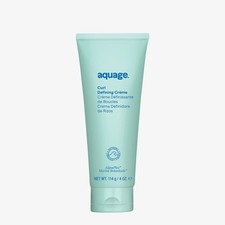 Aquage Curl Defining Creme 4 oz
