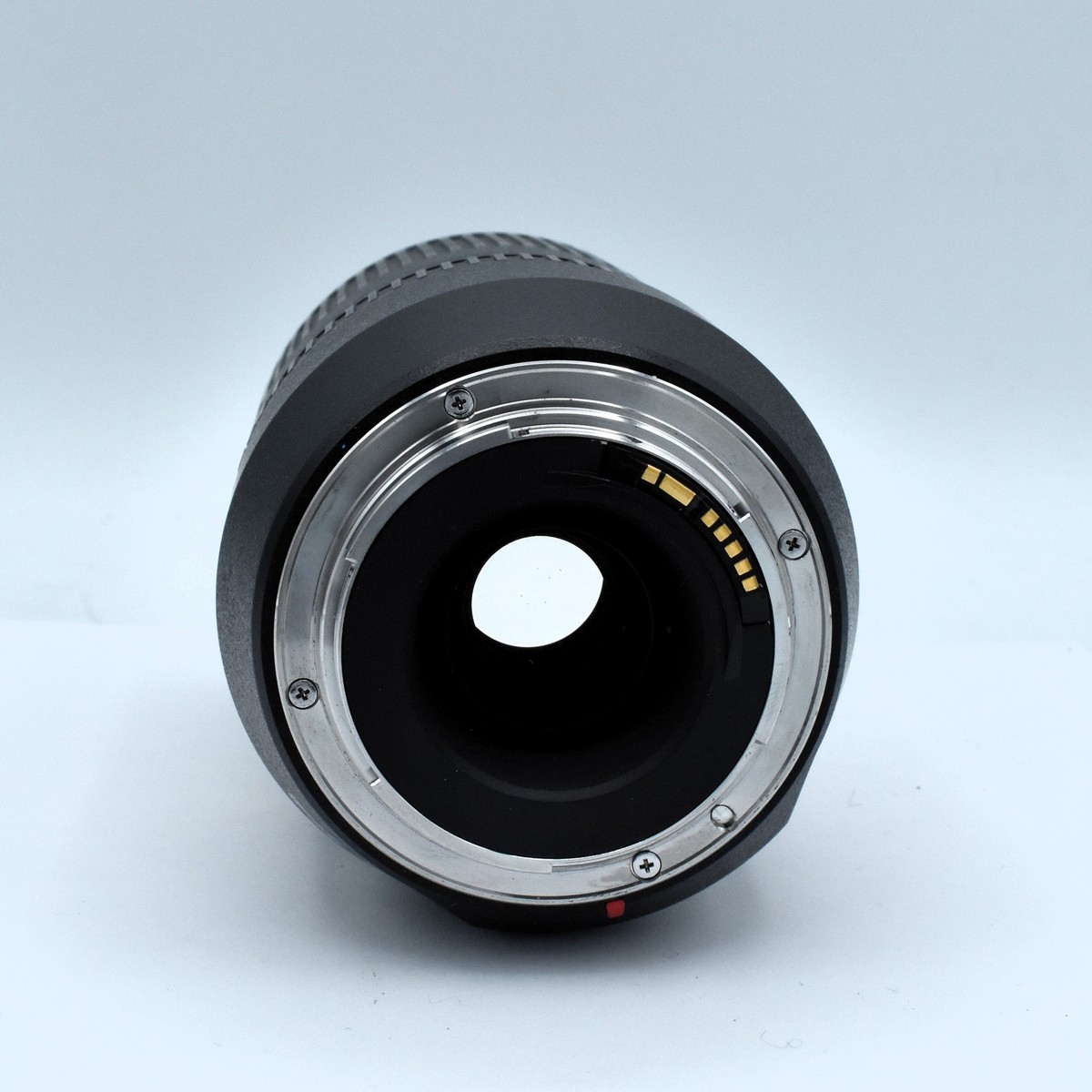 Tamron SP 70-300mm f/4-5.6 DI VC USD Lens for Canon EF-Mount, with