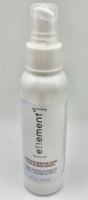 e11ement - Hypochlorous Acid All Natural Face and Skin Spray Large, 8oz / 240ml