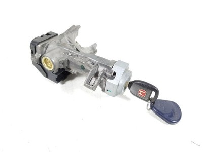 Honda Integra 2004 Benzin Z�ndschloss 06350-S6M-N00 TLD19789