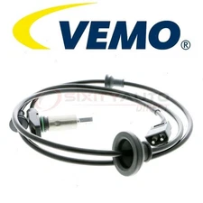 VEMO Front Right ABS Wheel Speed Sensor for 1995-1997 Volvo 960 - Antilock zu