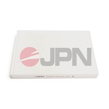 Innenraumfilter Pollenfilter für Audi A4 B6 8E2 8E5 8H7 B7 8EC 8ED 8HE | 243418