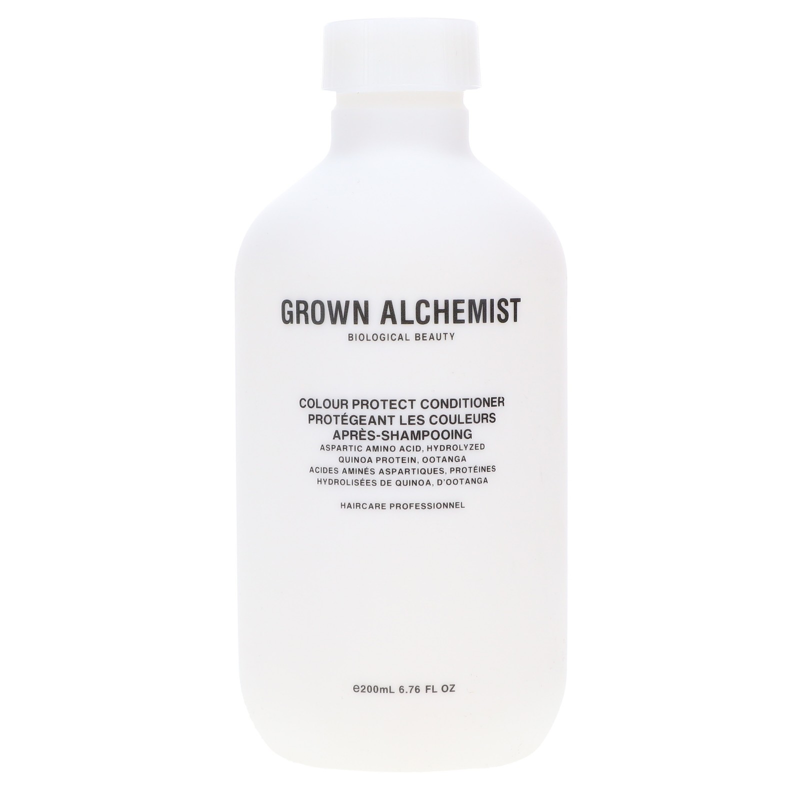 Кондиционер для защиты цвета Grown Alchemist 676 унции 5190₽