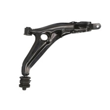 1X SCHWINGE DER RADAUFHÄNGUNG VORN R QUER/UNTEN VORNE PASST ZU: HONDA ACCORD IV