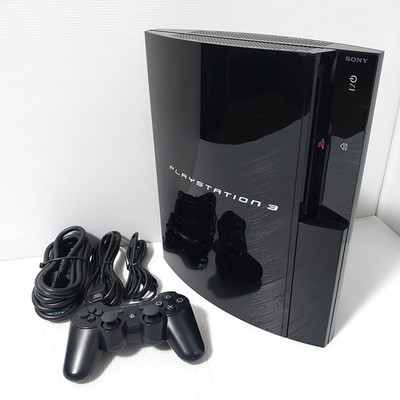 s-l400.jpg