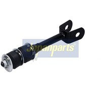 Koppelstange Stabilisator Hinterachse FüR Toyota Land Cruiser 200