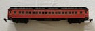 Aristo-Craft Train 31310 Southern Pacific Coach Car — photo 1