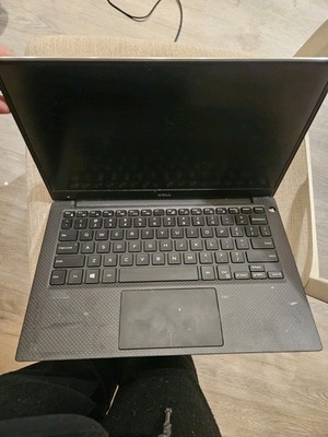 Dell XPS 13-9343 13.3