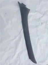 A LEFT PILLAR TRIM NISSAN TERRANO II (R20)(02/1993->) 769120F000 #43219