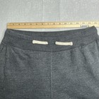 Foto 10 di 20