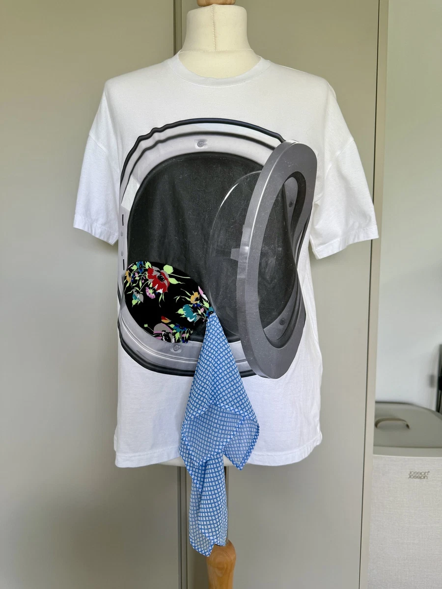Christopher Kane Women's Regular Size for sale | eBay