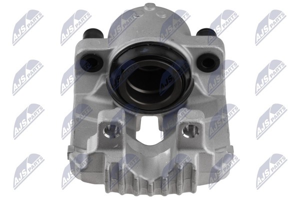 NTY HZP-BM-068 Bremssattel Vorne Rechts FüR BMW-image